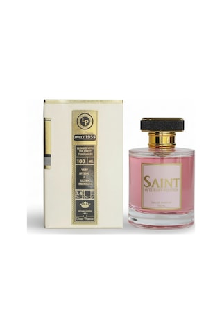 Saint Lovely 1955 Kadın Parfüm 100ml Edp Aromatik