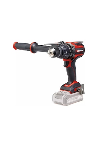 Einhell TP-CD 18/120 Li-i BL Solo Akülü Darbeli Vidalama - 4514310
