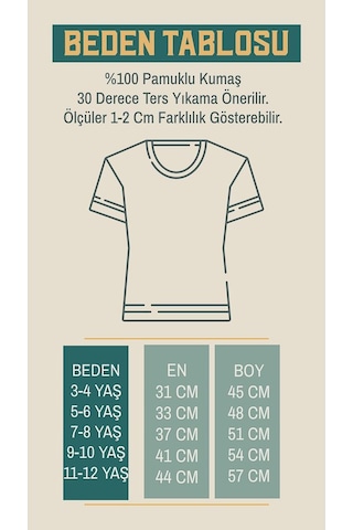 Sevbano Batman Baskılı Unisex Dc Film Karakteri Çocuk Tişört 3-12 Yaş Beyaz
