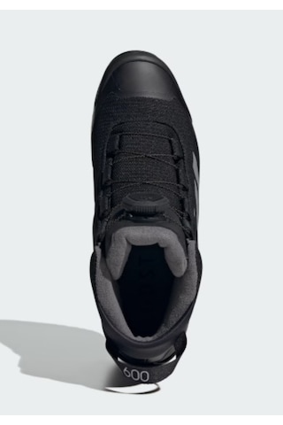 Adidas If4956 Terrex Conrax Boa Erkek Bot siyah