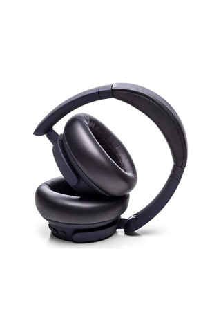 Argon Audio Quıet Storm Wireless Kulaklık Koyu Lacivert