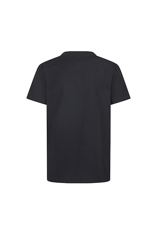 Nike Nıke Jordan Jdb Hoop Up Ss Tee Erkek Çocuk Tişört 95d925 G0t G0t