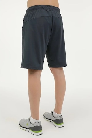 Lumberjack Erkek M-ct101 Bsc Pes Short Erkek Şort 101349556-15040 001