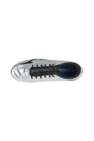 Joma Evow2512fg Evolution Erkek Krampon Gri