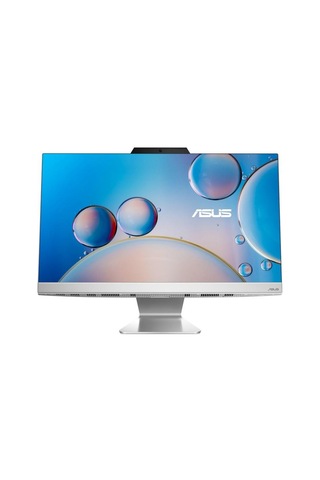 Asus A3402WVAK-I38256W0D i3-1315U 8 GB 256 GB SSD 23.8" Free Dos AIO Masaüstü Bilgisayar