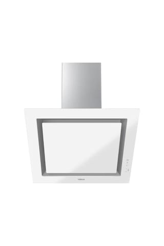 Teka DLV 68660 WH Tos Duvar Tipi Davlumbaz