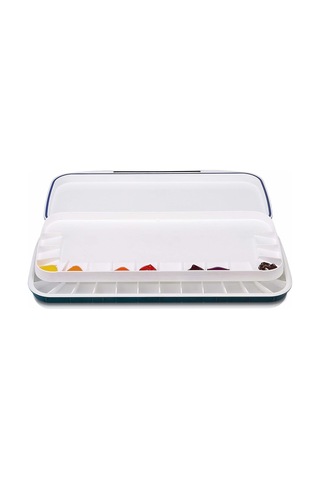 Mijello 151070 Palet