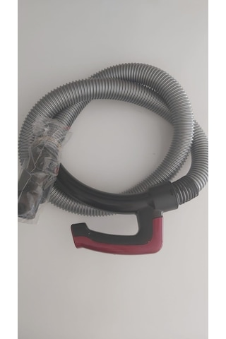 Karaca Vantuz V7 Elektrikli Süpürge -Hortum- Yedek Parça (543384750)