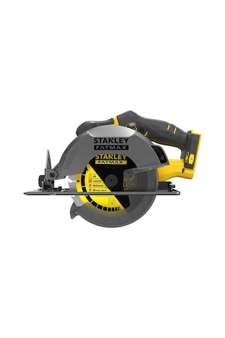 Stanley SFMCS500B 18 V 4.0 Ah Akülü Sunta Kesme Makinesi