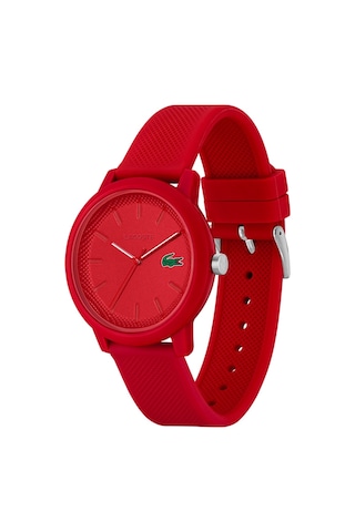 Lacoste Lac2011173 Erkek Kol Saati Lac2011173taner