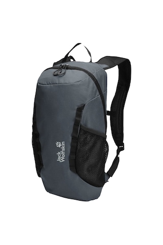 Jack Wolfskin Jack Wolfskın Velocıty Lıte 10 F0303 Gri