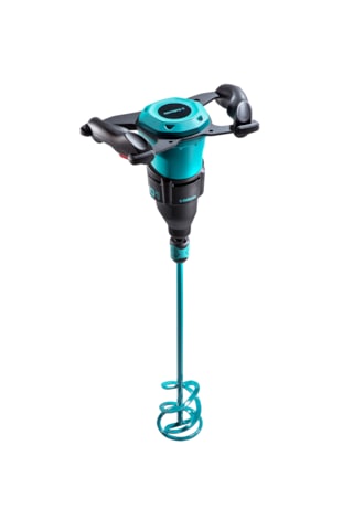 Collomix XQ 1 Karıştırıcı