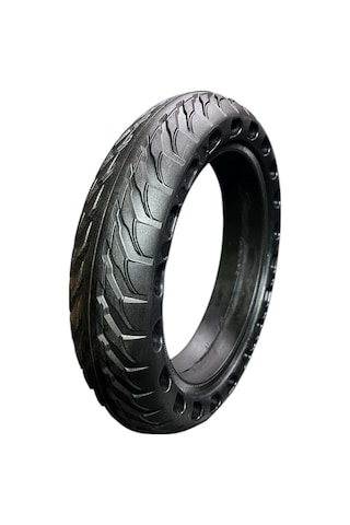 Cincır Dolma Lastik