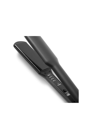 Pierre Cardin Pc-D20001 Saç Düzleştirici
