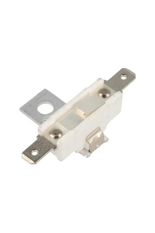 Korkmaz A328-05 Tostkolik Tost Makinesi Uyumlu 308 Derece Limit T