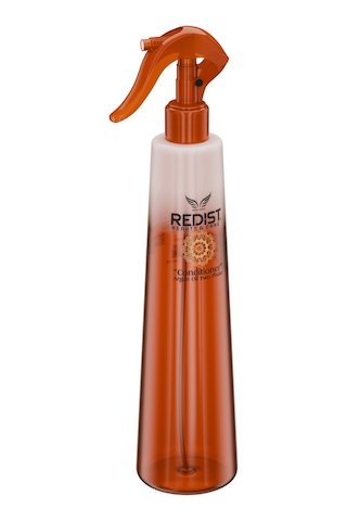 Redist Argan Fön Suyu 400 ML