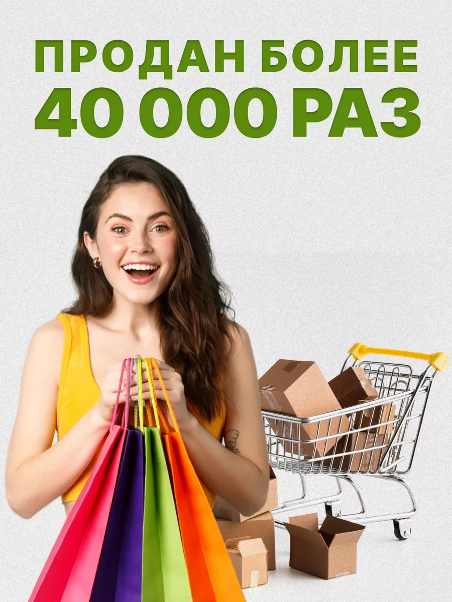 Ulbı H1 Oda Termometre Nem Ölçer Hava Durumu İstasyonu 2'li Paket 213065068