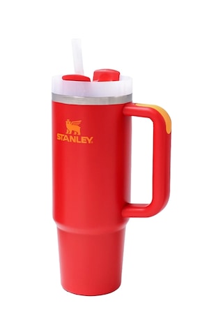 Stanley The Quencher H2.o Flowstate 0.89l Termos 10-10827-406 Çok Renkli