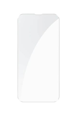 Baseus İphone 13 Pro Max 0.3mm Tempered Full Cam Ekran Koruyucu 2 Adet Set- 5775