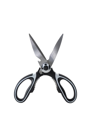 6429 Çok Fonksiyonlu Mutfak Makası 20 Cm