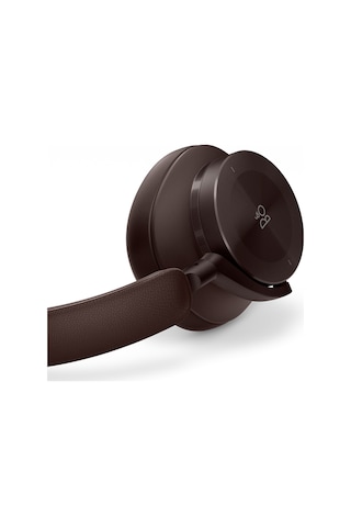 Bang & Olufsen Beoplay H95 Bluetooth 5.1 Kulak Üstü Kulaklık
