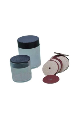 Zhltools 105 Parça Metal Zımpara Gravür Taşlama Oyma Seti Hobi Kalıpçı Takımı