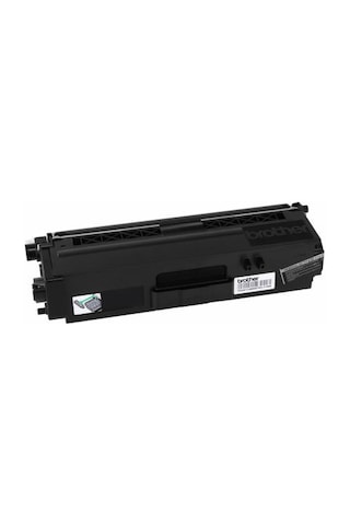 Brother Tn-348bk  Siyah Toner