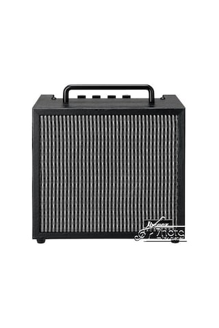 Ibz10gv2-u Elektro Gitar Amfisi