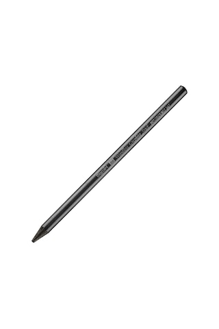 Bigpoint Grafit Kurşun Kalem 8b X 6 Adet