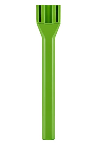 Interview Go: Yeşil Wireless Go Ve Pro İçin Röportaj Mikrofon Dönüştürme Kiti