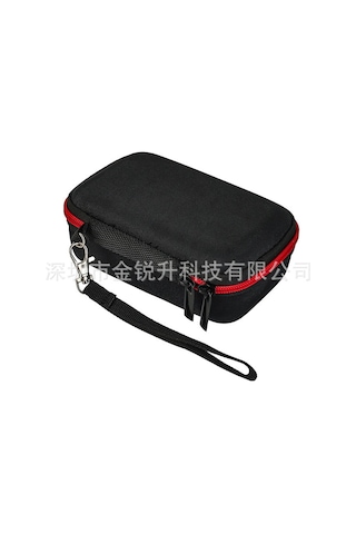 Jbl Go3 Depolama Kutusu Müzik Brıc 3 Nesil Hoparlör Paketi İçin Uygun Dış Mekan Taşınabilir Bluetooth Hoparlör Koruma Kutusu İç Depo