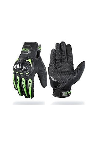 Motosiklet Eldiveni,Motosiklet Mont Kıyafet Eldiveni,Spor Eldiven