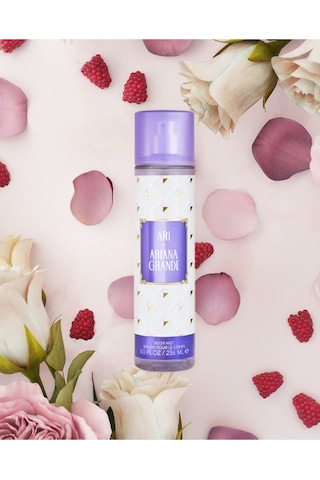 Ariana Grande Ari 236 Ml Body Mist Vücut Spreyi