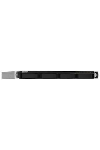 Qnap TS-432PXU-RP 2 GB 4 HDD Yuvalı Rock NAS Depolama Ünitesi