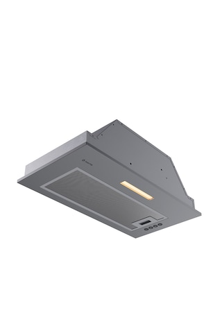 Narte NT-HB10154S Ankastre Gömme Aspiratör