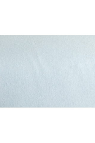 Madame Coco Valeria King Size Lastikli Penye Çarşaf Çpe-03king Size Plus-mavi Mavi Diğer