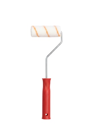 Parmak Rulo takım - 10 cm | 1 adet