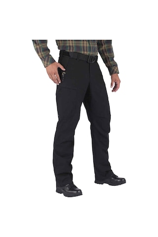 5 11 Apex Pantolon Sıyah