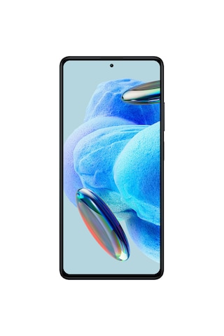 Xiaomi Redmi Note 12 Pro 5G 8 GB 256 GB (İthalatçı Garantili)