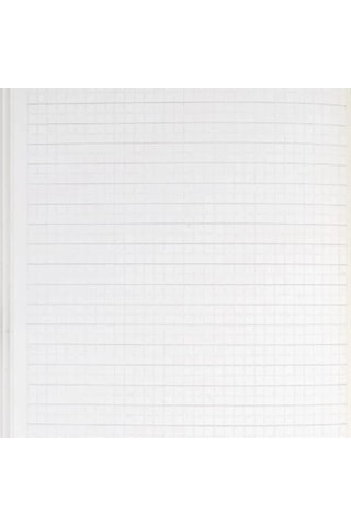 Yumuşak Kapak Defter A5 - Siyah, 192 Sayfa, Çizgili Ve Asitsiz 124-Pembe