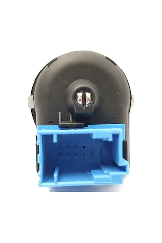 Citroen Berlingo Ayna Ayar Dügmesi 2003 - 2018 535270245