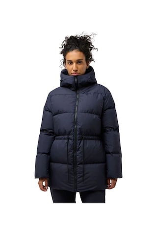 Jack Wolfskın Jack Wolfskin Kirschallee Kadın Outdoor Ceketi 22846 Çok Renkli