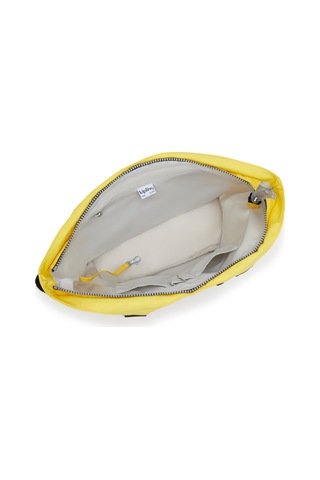 Kipling New Cıcely Kadın Omuz Çantası Kı2888-5ma Heritage S