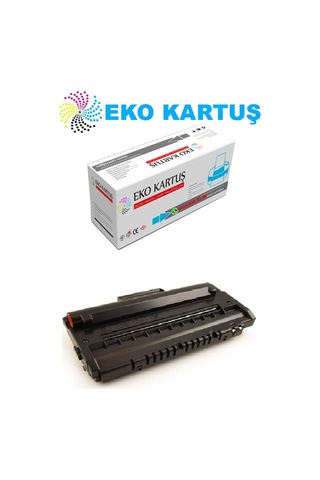 Lexmark X215 Ml1710 Uyumlu Toner