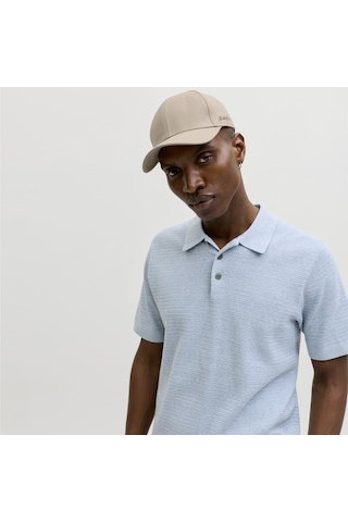 Jack & jones Jacbase Louıs Lınen - 12288498 String