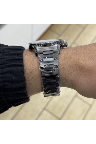 Ferrucci Fer.03339tm.02 Erkek Kol Saati