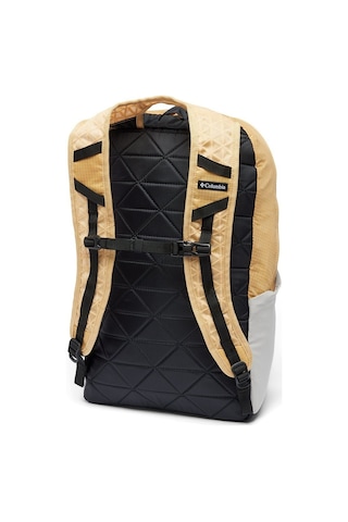 Columbia Columbıa Tandem Traıl Unısex Sırt Çantası 16l 1932681-292 Sarı