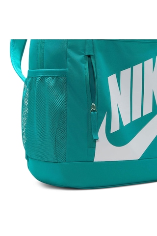 Nike Elemental Sırt Çantası Hj4186-367 Mavi̇