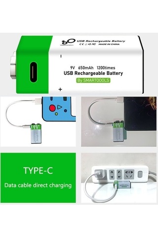 Zyzqstore Joyjadehub E15507-1 C Tipi Bağlantı Noktası Şarj, Hızlı Ve Güvenli Şarj Deneyimi