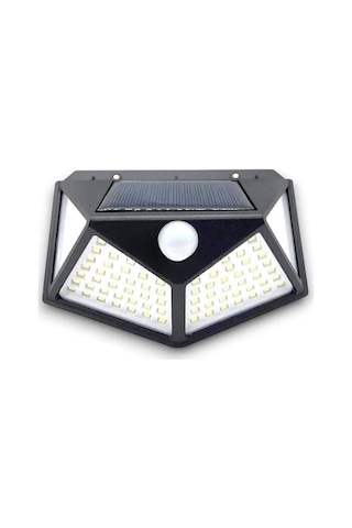 Yx-100 Led Işık Çr
